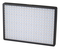 Amaran Pano 120c - 1514662 - zdjęcie 4